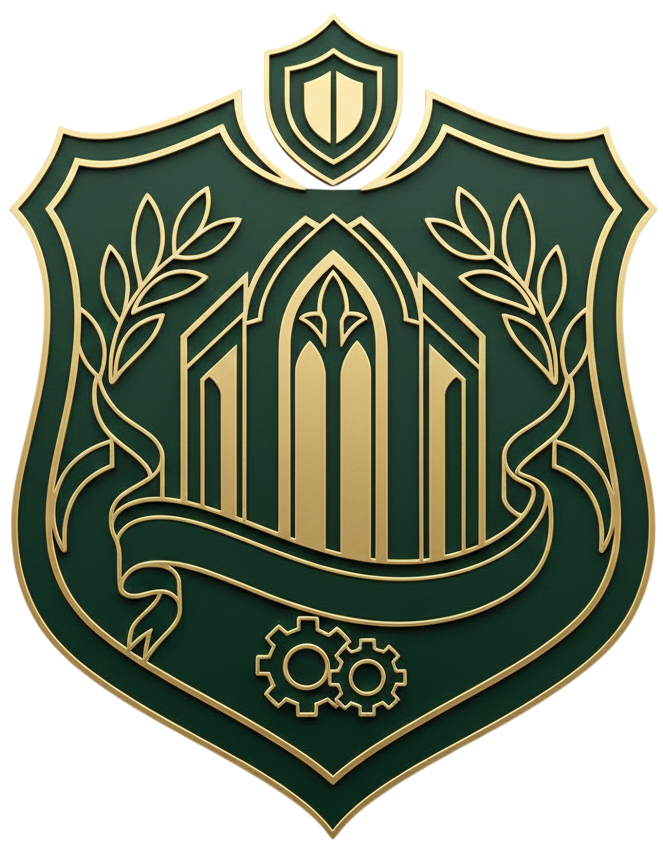 خدمات البلدية