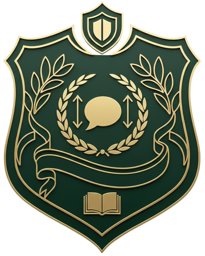 الشكاوى والاقتراحات