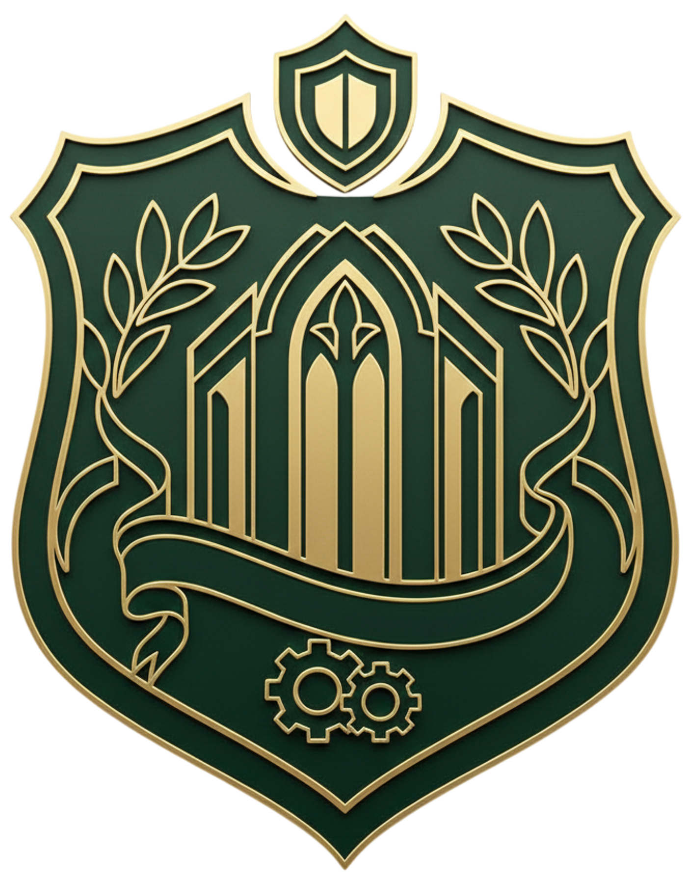 Municiplaity Services