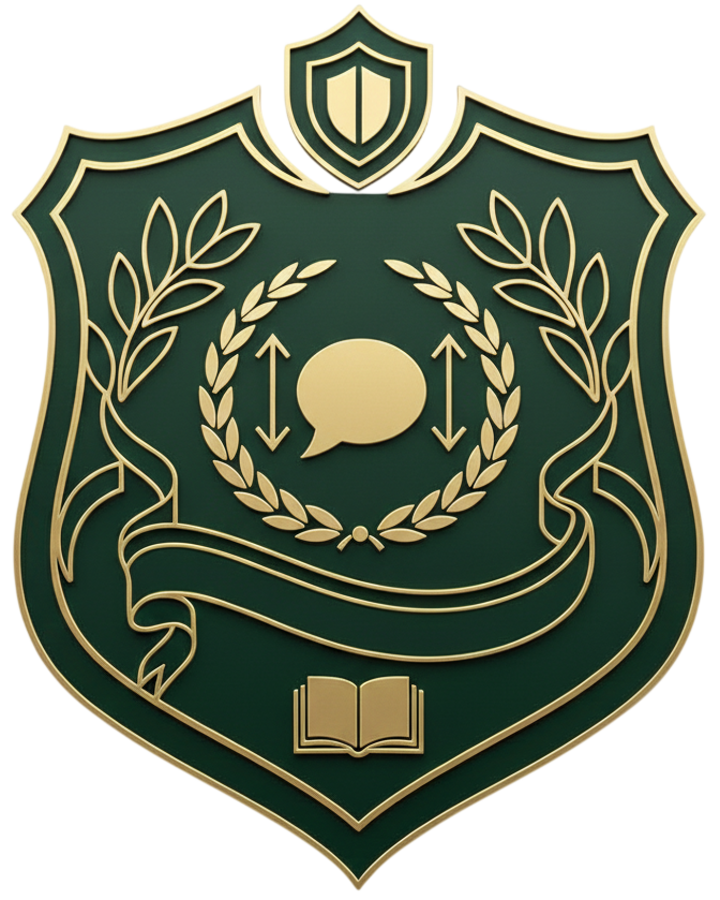 Complaints & Suggestions