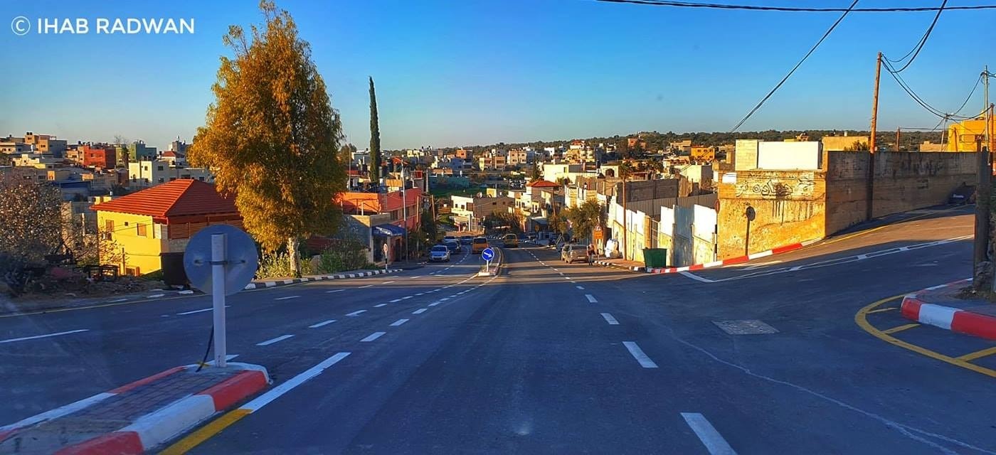 Administrative Affairs Services