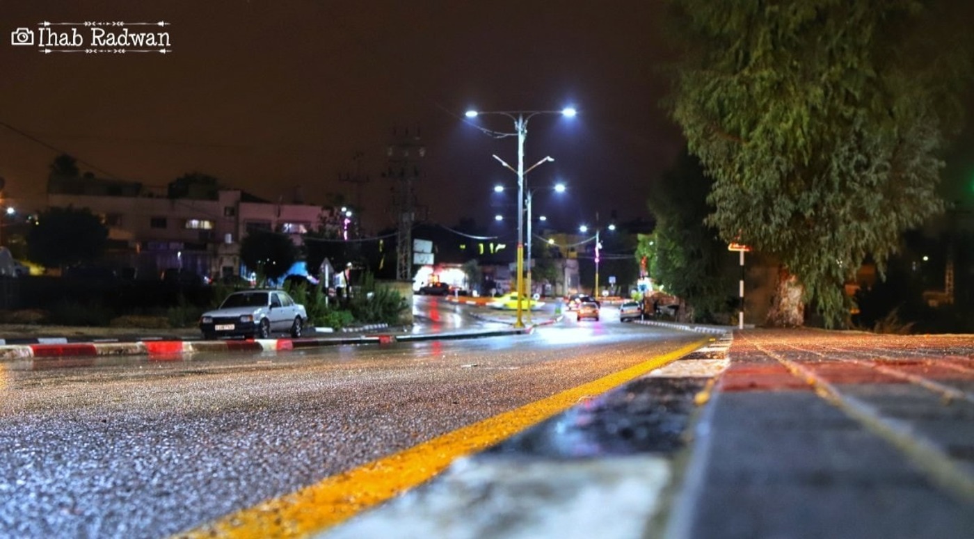 Financial Department Services