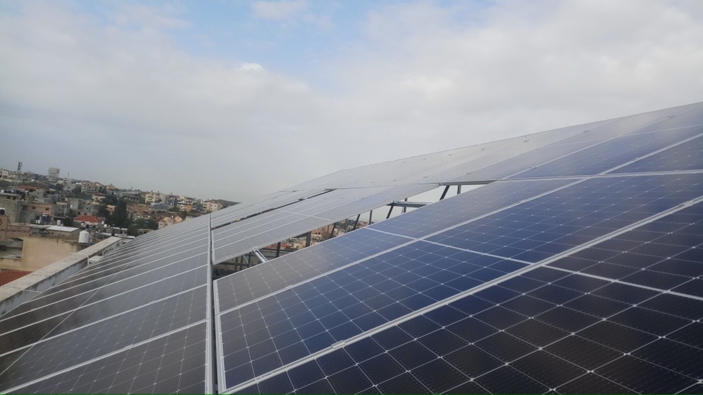 Engineering Department Services