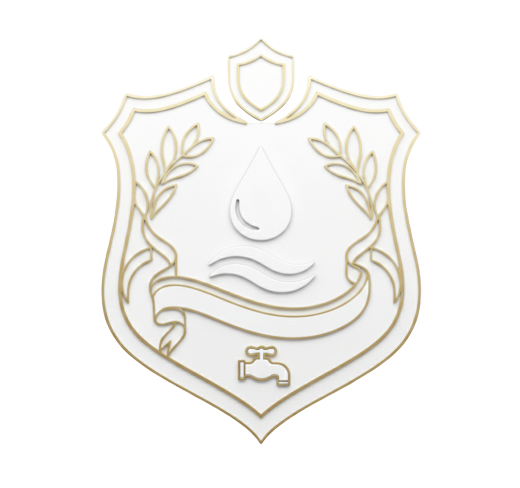بلدية عزون