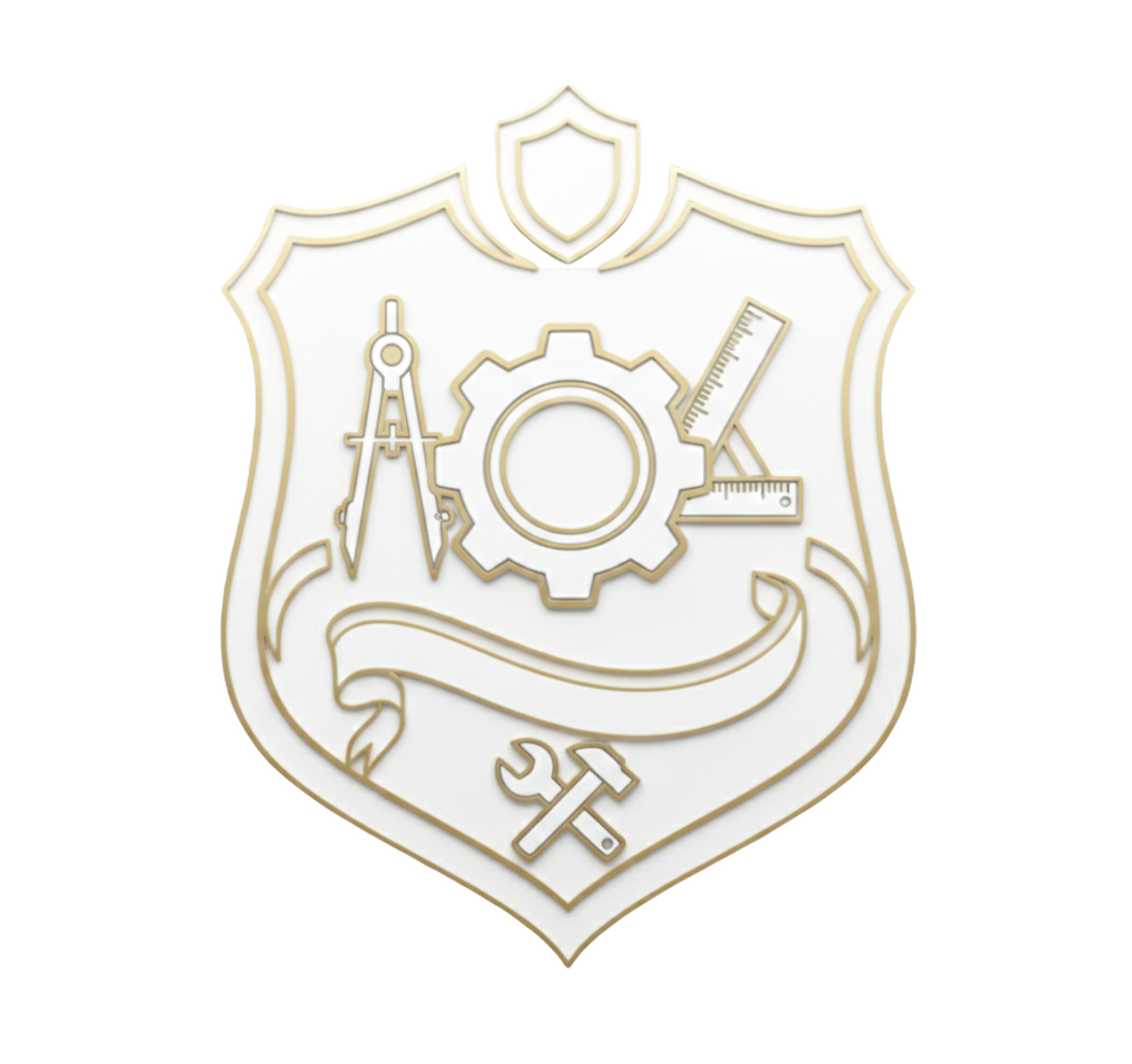 بلدية عزون
