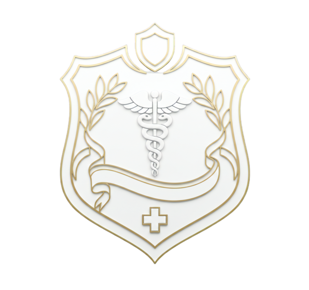 بلدية عزون