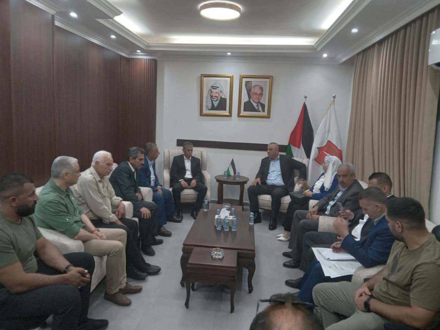 بلدية عزون